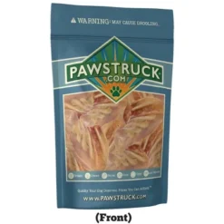 Pawstruck Natural Jumbo Pig Ears Chews For Dogs | Premium Pork Treats Made In USA | Supports Dental Health | No Artificial Ingredients 12 Pawstruck Natural Jumbo Pig Ears Chews For Dogs | Premium Pork Treats Made In USA | Supports Dental Health | No Artificial Ingredients -PawHut Sales Store GUEST abf08b70 556e 4792 ac80 db437dff708a