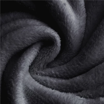 Yaheetech 46" 3-Level Plush Cat Activity Tower 4 Yaheetech 46" 3-Level Plush Cat Activity Tower - Image 4