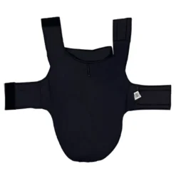 NFL Las Vegas Raiders Pets Puffer Vest