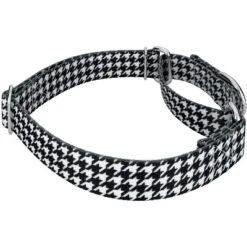 Country Brook Petz Houndstooth Martingale Dog Collar 12 Country Brook Petz Houndstooth Martingale Dog Collar -PawHut Sales Store GUEST adbfb5d6 f82e 4759 9d29 0766e268c4c8