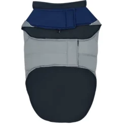 NCAA Penn State Nittany Lions Pets Puffer Vest