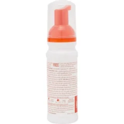 Ceva - Douxo S3 PYO Moose 5.1 Oz