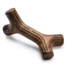 Benebone Maplestick Dog Chew Toy - Maple Wood - M