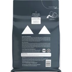 Boxiecat Deep Clean Scent-Free Probiotic Clumping Litter - 28lbs 11 Boxiecat Deep Clean Scent-Free Probiotic Clumping Litter - 28lbs -PawHut Sales Store GUEST b149e638 a2fe 4ef1 b4af 1c681da80785