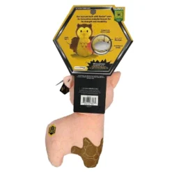 Bite Force Built With Kevlar Tough Plush Pig Dog Toy 15 Bite Force Built With Kevlar Tough Plush Pig Dog Toy -PawHut Sales Store GUEST b1e9c7a3 e909 4bf0 b933 824575c1cef9