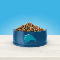 Blue Buffalo True Solutions Regular Indoor Adult Cat Chicken Dry Cat Food - 3.5lbs -PawHut Sales Store GUEST b250b747 d723 486b b1ec 5b165c610e78