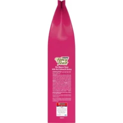 Fancy Feast Gourmet Filet Mignon Beef And Real Seafood Flavor Dry Cat Food - 12lbs 5 Fancy Feast Gourmet Filet Mignon Beef And Real Seafood Flavor Dry Cat Food - 12lbs -PawHut Sales Store GUEST b2a1f2ed ed8e 4b7b 9a5d 48a23fb5f27c