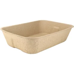 Midlee Large Disposable Cat Litter Boxes - Set Of 20- Travel Kitty Tray 7 Midlee Large Disposable Cat Litter Boxes - Set Of 20- Travel Kitty Tray -PawHut Sales Store GUEST b3341912 7ed0 4ae5 8b16 a13864a8e0b3