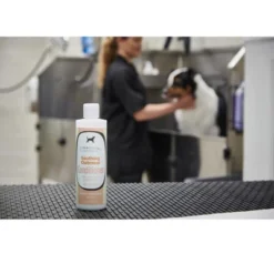 Groomer Essentials Oatmeal Conditioner - 16 Oz 12 Groomer Essentials Oatmeal Conditioner - 16 Oz -PawHut Sales Store GUEST b3fda760 b34a 4a1d 8b07 6bfe288f4607