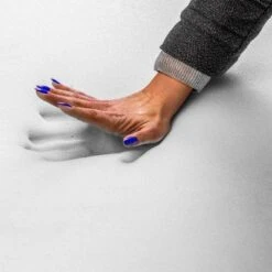 Precious Tails Sherpa High Density Foam Top 4-Step Foam Pet Stairs - Gray 5 Precious Tails Sherpa High Density Foam Top 4-Step Foam Pet Stairs - Gray -PawHut Sales Store GUEST b4f89fab dc43 4e9e a6ac b097fd98cedd