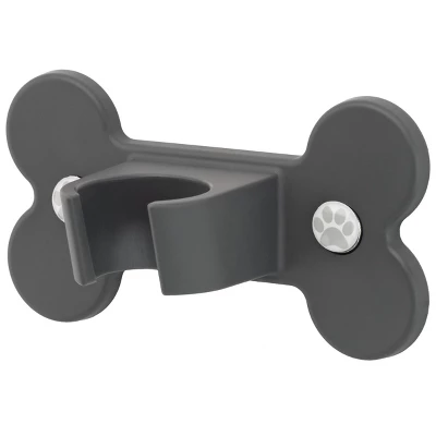 PawSpa PetJetPro 11-Setting Handheld Pet Washer - Gray 3 PawSpa PetJetPro 11-Setting Handheld Pet Washer - Gray - Image 3