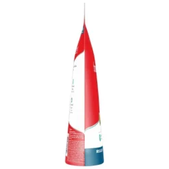 Milk-Bone Brushing Chews Daily Chicken Dental Dog Treats, Fresh Breath, Small/Medium - 19.6oz 7 Milk-Bone Brushing Chews Daily Chicken Dental Dog Treats, Fresh Breath, Small/Medium - 19.6oz -PawHut Sales Store GUEST b518c31a f1a7 4a1b bb62 229c3df194e2