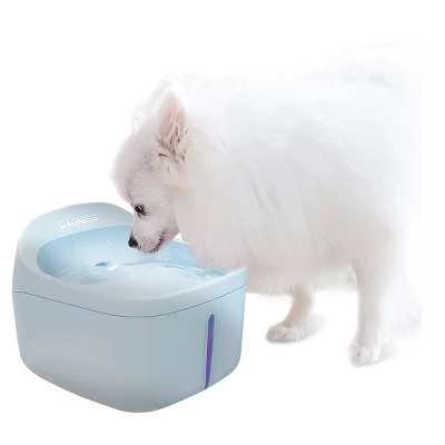 Dogness Smart Automated Fountain 3 Dogness Smart Automated Fountain - Image 3