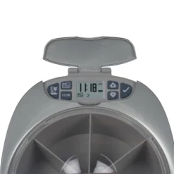 PetSafe Six Meal Pet Feeder - 7.5lbs 7 PetSafe Six Meal Pet Feeder - 7.5lbs -PawHut Sales Store GUEST b65c6757 a042 46f8 b8cd 328f83a51482