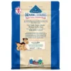 Blue Buffalo Dental Bones Regular Natural Chew Dog Treats