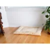 Armarkat M01CMH Indoor Pet Bed Mat, Cat Dog Crate Pad For Indoor And Outdoor