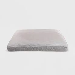 Precious Tails Rae Dunn Rest Orthopedic Cat And Dog Bed 7 Precious Tails Rae Dunn Rest Orthopedic Cat And Dog Bed -PawHut Sales Store GUEST b908b9d2 dab8 405e 8e96 118e66a867f0