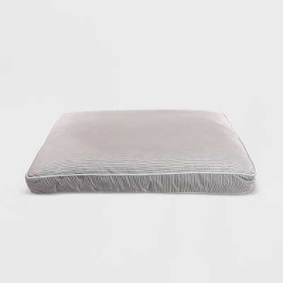 Precious Tails Rae Dunn Rest Orthopedic Cat And Dog Bed 3 Precious Tails Rae Dunn Rest Orthopedic Cat And Dog Bed - Image 3