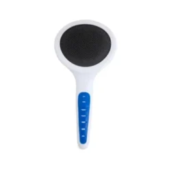 JW Gripsoft Slicker Brush -PawHut Sales Store GUEST b96781a9 0802 4a59 bda4 5f0fc93c727b