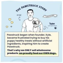 Pawstruck Joint Health Beef Jerky Dog Treat Chews - Natural Beef Gullet Jerky - Rich In Glucosamine And Chondroitin Promotes Healthy Joints & Tissue Growth -PawHut Sales Store GUEST ba1c7b4d 9b64 46c0 a93a e28fb1e1a1ac