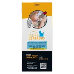 Arm & Hammer Slide Easy Clean Up Multi-Cat Clumping Litter -PawHut Sales Store GUEST baded1e6 f25a 49e7 972a 3a142408348c