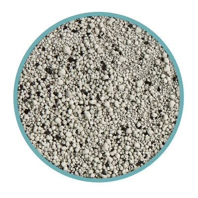 Tidy Cats Naturally Strong Clumping Cat Litter - 20lbs 2 Tidy Cats Naturally Strong Clumping Cat Litter - 20lbs - Image 2