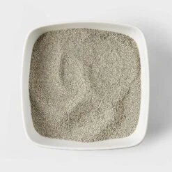 Fragrance Free With Baking Soda Clumping Cat Litter - 35lbs - Up & Up™ -PawHut Sales Store GUEST bb7501ef f75e 4c53 ae39 0744652476fc