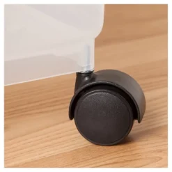 IRIS Airtight Pet Food Storage Set - Pink - 3pc -PawHut Sales Store GUEST bb8c8f59 2a28 49ad 833c 3297167703a4