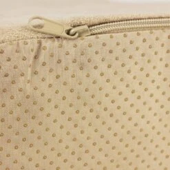 Precious Tails High Density Foam Steps Dog Stairs - Camel 11 Precious Tails High Density Foam Steps Dog Stairs - Camel -PawHut Sales Store GUEST bbbc27b3 146e 411b b08e f01dbbf420cc