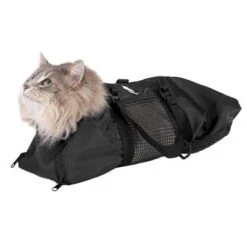 Top Performance Cat Grooming Bag 7 Top Performance Cat Grooming Bag -PawHut Sales Store GUEST bce02728 6bd7 4d88 8a62 8431f6c09b83