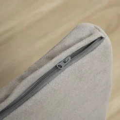 PawHut 3-in-1 Cat Litter Box Enclosure & Elevated Cat Bed Tree With Scratching Posts For Large & Small Kitties, Hidden Cat Litter Cabinet -PawHut Sales Store GUEST bcee1462 0ff9 46b7 b13c d2c90428d42e