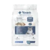 Blue Buffalo Tastefuls With Chicken Adult 7+ Natural Dry Cat Food