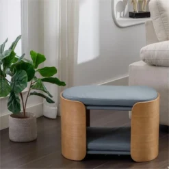 Dune Double Lift Medium Size Scratch Resistant PU Cushion Cat Scratch Beds With Solid Wood Frame Cat Bed Pet Sofa-Maison Boucle 12 Dune Double Lift Medium Size Scratch Resistant PU Cushion Cat Scratch Beds With Solid Wood Frame Cat Bed Pet Sofa-Maison Boucle -PawHut Sales Store GUEST bdb87c4e ad18 40ff 905d 32ff80301f1a