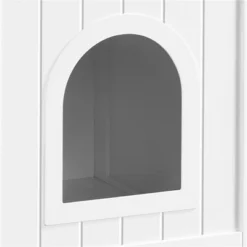 Yaheetech Decorative Cat Litter Box Enclosure -PawHut Sales Store GUEST bf104fde 65ef 48e2 908c 6e3af2f74ea0