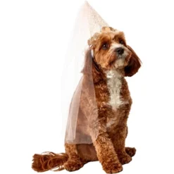 Rubies Fairy Pet Accessory Kit Medium/Large 5 Rubies Fairy Pet Accessory Kit Medium/Large -PawHut Sales Store GUEST bf661d47 1187 445c a5d4 5fa4f1af4080 1