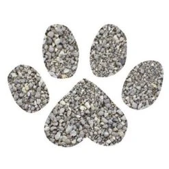 Dr. Elsey's Cat Attract Litter - 20lbs 5 Dr. Elsey's Cat Attract Litter - 20lbs -PawHut Sales Store GUEST c03694bb 0e62 4c3d b613 b422a6f5c599