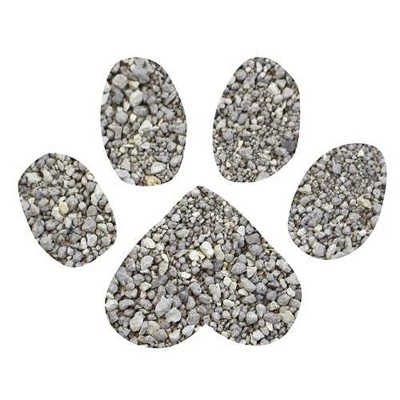 Dr. Elsey's Cat Attract Litter - 20lbs 3 Dr. Elsey's Cat Attract Litter - 20lbs - Image 3