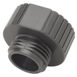 PawSpa PetJetPro 11-Setting Handheld Pet Washer - Gray 20 PawSpa PetJetPro 11-Setting Handheld Pet Washer - Gray -PawHut Sales Store GUEST c0522344 1ec3 4ac3 8b26 9daa167bcea4