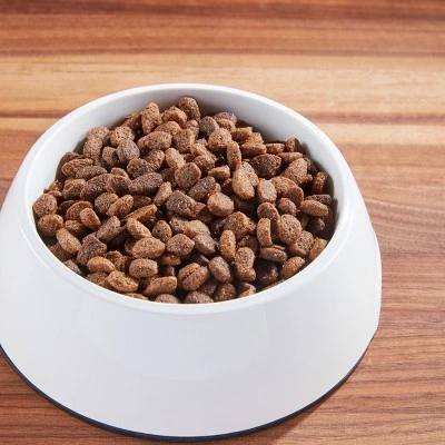 IAMS Proactive Health Minichunks Chicken & Whole Grains Recipe Adult Premium Dry Dog Food 4 IAMS Proactive Health Minichunks Chicken & Whole Grains Recipe Adult Premium Dry Dog Food - Image 4