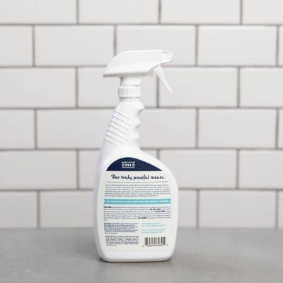 Rocco & Roxie Supply Co. Extreme Stain & Odor - 32oz 3 Rocco & Roxie Supply Co. Extreme Stain & Odor - 32oz - Image 3