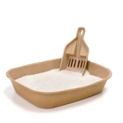 Kitty Sift Eco-Friendly Disposable Litter Scoop (Pack Of 5) 7 Kitty Sift Eco-Friendly Disposable Litter Scoop (Pack Of 5) -PawHut Sales Store GUEST c37f79c9 7d5d 4411 ab43 577124303b19