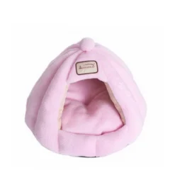 Armarkat Cat Bed C95GFS Soft PInk -PawHut Sales Store GUEST c5ddf1c7 fc32 4670 aeed 1a3db326f15a