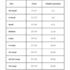 American River Solid Ultra Choke Free Dog Harness - Black -PawHut Sales Store GUEST c5fe3b15 aeee 4d3e 8eb8 9be971b998ff