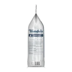 Blue Buffalo Indoor Hairball Control With Chicken & Brown Rice Mature Premium Senior Dry Cat Food - 7lbs 9 Blue Buffalo Indoor Hairball Control With Chicken & Brown Rice Mature Premium Senior Dry Cat Food - 7lbs -PawHut Sales Store GUEST c7726e54 99d4 4616 a7a0 e045c91873f5