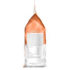 Blue Buffalo True Solutions Fit And Healthy Weight Control Chicken Flavor Adult Dry Dog Food -PawHut Sales Store GUEST c7896cb0 5c6d 40e8 a13a bcda049d1d9a