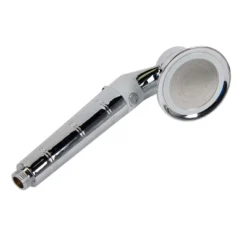 Groomer Essentials Tub Sprayer 11 Groomer Essentials Tub Sprayer -PawHut Sales Store GUEST c79edbcf 561c 44f3 b415 0cf35c24d3ca