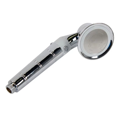 Groomer Essentials Tub Sprayer 5 Groomer Essentials Tub Sprayer - Image 5