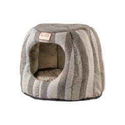 Armarkat Cat Cave Shape Bed With Anti- Slip Waterproof Base, Removable Cushion Mat, C30 Indoor Pet Bed 16 Armarkat Cat Cave Shape Bed With Anti- Slip Waterproof Base, Removable Cushion Mat, C30 Indoor Pet Bed -PawHut Sales Store GUEST c7b8c76d f1f9 40de 8045 7e1b8e6868bf
