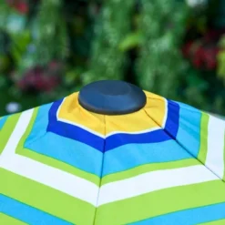 PawHut Dog Playpen With Door & Removable Cover For Small & Most Medium Sized Dogs Indoor & Outdoor Use, 47" H -PawHut Sales Store GUEST c93a8c8f 667e 4be8 9458 101b30144441