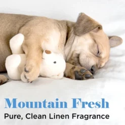 Groomer Essentials Gentle Puppy Shampoo (For Sensitive Skin) -PawHut Sales Store GUEST c9e24616 194e 4366 aa3c b14b3b4f1c69